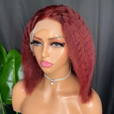 99j-burgadi-color-kinky-straight-short-human-hair-wigs